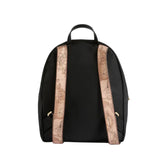 Alviero Martini - Zaino Stormy in nylon, Nero